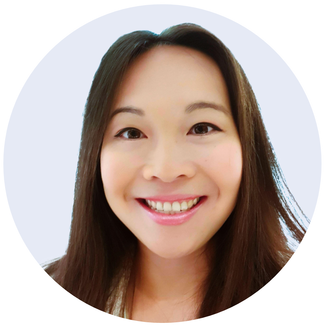 J Evans - Systems Architect